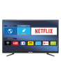 iShopping - Akira Singapore 39" Full HD Smart LED TV (39MS1303)