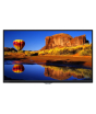 iShopping - Akira Singapore 40" HD LED TV (40MG201)