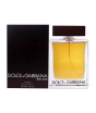 iShopping - Dolce & Gabbana The One Eau De Toilette For Men 150ml