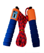 iShopping - Al - Nafeh Jumping Rope
