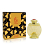iShopping - AL Haramain Fawah Attar For Unisex 25ml