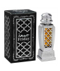 iShopping - Al Haramain Friday Attar For Unisex 15ml