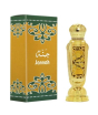 iShopping - AL Haramain Jannah Attar For Unisex 12ml