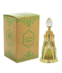 iShopping - AL Haramain Nakheel Perfume Oil For Men 30ml (HP222)