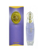 iShopping - AL Haramain Ola Purple Eau De Parfum For Women 100ml
