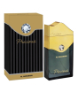 iShopping - AL Haramain Precious Eau De Parfum For Women Gold 100ml