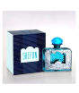 iShopping - Al Haramain Shefon Eau De Parfum For Unisex 60ml