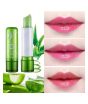 iShopping - Al Medina Aloe Vera Gel Lipstick