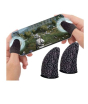 iShopping - Al Medina Alogy PUBG Trigger Thumb Gloves