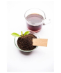 iShopping - Al Medina Aroma Black Tea - 100gm