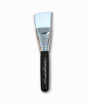 iShopping - Al Medina Bleach Brush