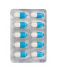iShopping - Al Medina Dapoxetine Timing Capsule For Men - 10Caps