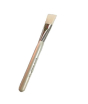 iShopping - Al Medina Face Bleach Brush - 1 Piece