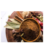 iShopping - Al Medina Garam Masala - 100g
