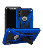 iShopping - Al Medina iPhone XS Max Armor Back Cover