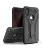iShopping - Al Medina iPhone XS Max Armor Back Cover