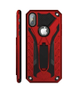 iShopping - Al Medina iPhone XS Max Armor Back Cover