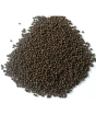 iShopping - Al Medina Plants Gardening Fertilizer Water Soluble - 1kg
