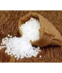 iShopping - Al Medina Plants Urea Fertilizer - 1Kg
