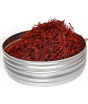 iShopping - Al Medina Saffron Zafran 1Gram (100% Pure)