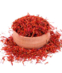 iShopping - Al Medina Saffron Zafran 2 Gram (100% Pure)