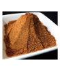 iShopping - Al Medina Special Nihari Masala - 100g