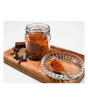 iShopping - Al Medina Special Nihari Masala - 450g