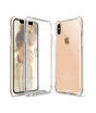 iShopping - Al Medina Store Anti Shock Jelly Back Cover For iPhone XS Max