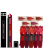 iShopping - Al Medina U&Z Matte Finish 5 in 1 Lipstick