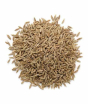 iShopping - Al Medina White Cumin Seed Safaid Zeera - 100gm