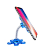 iShopping - Al-Nafeh Stand Cell Magic Silicone Suction Mobile Holder