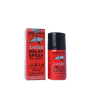 iShopping - Deadly Shark 14000 Delay Spray For Men