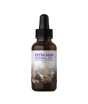 iShopping - Al Shafi Extra Hard Herbal Oil For Men