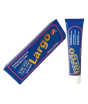 iShopping - Al Shafi Largo King Size Enlargement Cream For Men (0014)