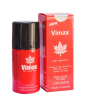 iShopping - Al Shafi Vimax Delay Spray For Men