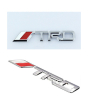 iShopping - Al Ghafoor Car High Quality TRD Monogram Large