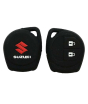 iShopping - Al Ghafoor Car Suzuki Ciaz Silicone Key Cover