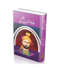 iShopping - Alauddin Khalji Book
