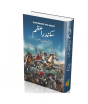 iShopping - Alexander The Great Sikandar-E-Azam Book