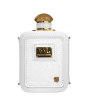 iShopping - Alexandre.J Western Leather White EDP For Women 100ML
