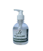 iShopping - Mommy De Beaut'e Alfa Arbutin Body Serum