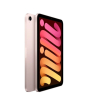 iShopping - Apple iPad Mini 256GB 8.3 6th Gen (2021) WiFi Pink