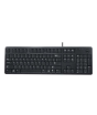 iShopping - Ali products USB Slim Wired Keyboard