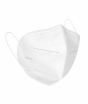 iShopping - AliBazaar KN95 5 Layer Face Mask