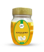iShopping - Aliz Foods Acacia Honey 1kg