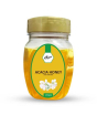 iShopping - Aliz Foods Acacia Honey 250g