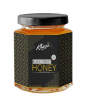iShopping - Aliz Organic Black Forest Honey 250g