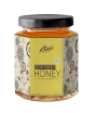 iShopping - Aliz Organic Sidr Beri Honey 250g