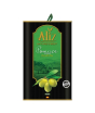 iShopping - Aliz Pomace Olive Oil 4 Liters