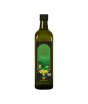iShopping - Aliz Pomace Olive Oil 500ml